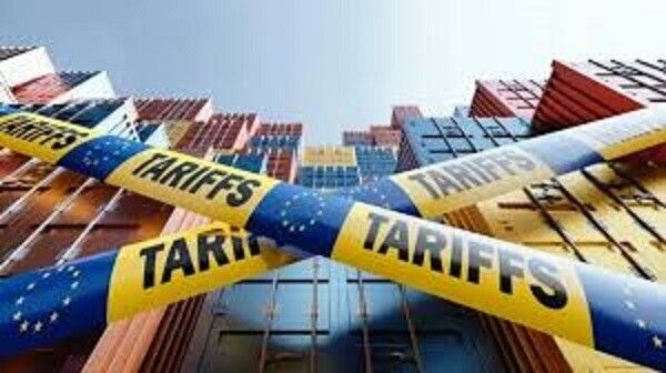 الولايات المتّحدة اعلنت أنها ستفرض رسوما جمركية بنسبة 17% على وارداتها من الطماطم المكسيكية