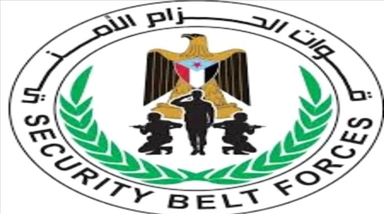 ضربة أمنية نوعية في عدن.. القبض على قيادي حوثي بارز بعد عملية رصد دقيقة