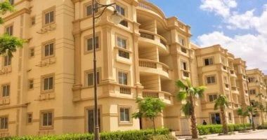 تعرف على قيمة الزيادات المحددة بمشروع قانون الإيجار القديم