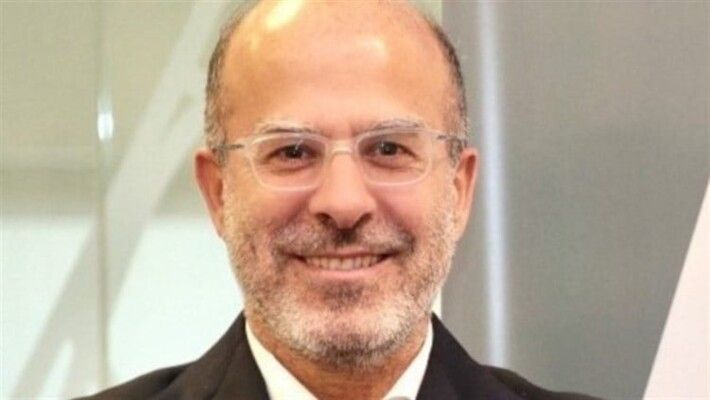 مكي: المنصة الإلكترونية هي المعبر الوحيد إلى الترشح للمراكز القيادية العليا الشاغرة في الإدارة