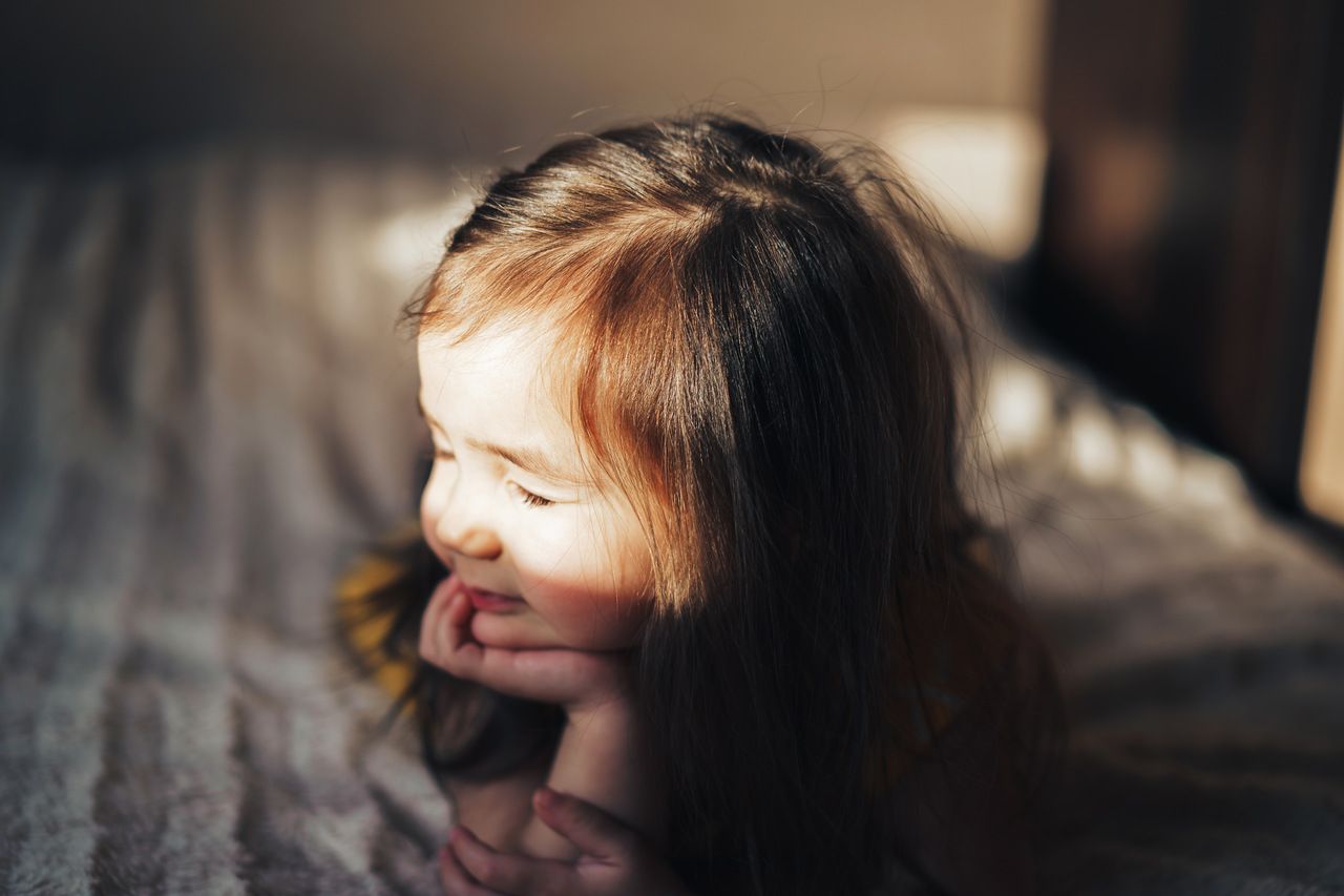 أسماء بنات عربية قوية الشخصية حسب الحروف الأبجدية