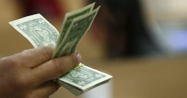 على مدار الساعة.. سعر الدولار اليوم الاثنين 14-7-2025 بالبنوك المصرية