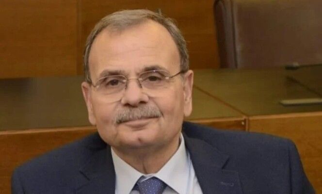 البزري خلال جلسة مساءلة الحكومة: وعدتنا بتطبيق وثيقة الطائف ومعالجة الممارسات الخاطئة لكن إلى الآن لم نلمس ذلك