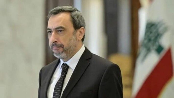 الحوت خلال جلسة مساءلة الحكومة: لماذا لا يتم توزيع الكهرباء بعدالة وشفافية على المناطق؟