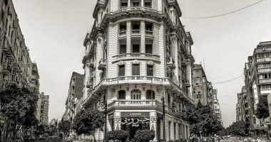قانون الإيجار القديم يوضح حالات استرداد المالك لوحدته السكنية وإخلاء المستأجر