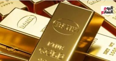 سعر السبيكة الذهب في مصر اليوم الثلاثاء 15 يوليو 2025.. أصغر وزن بالأسواق