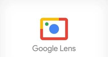 تكنولوجيا: مظهر جديد لـ Google Lens على أنظمة iOS وAndroid