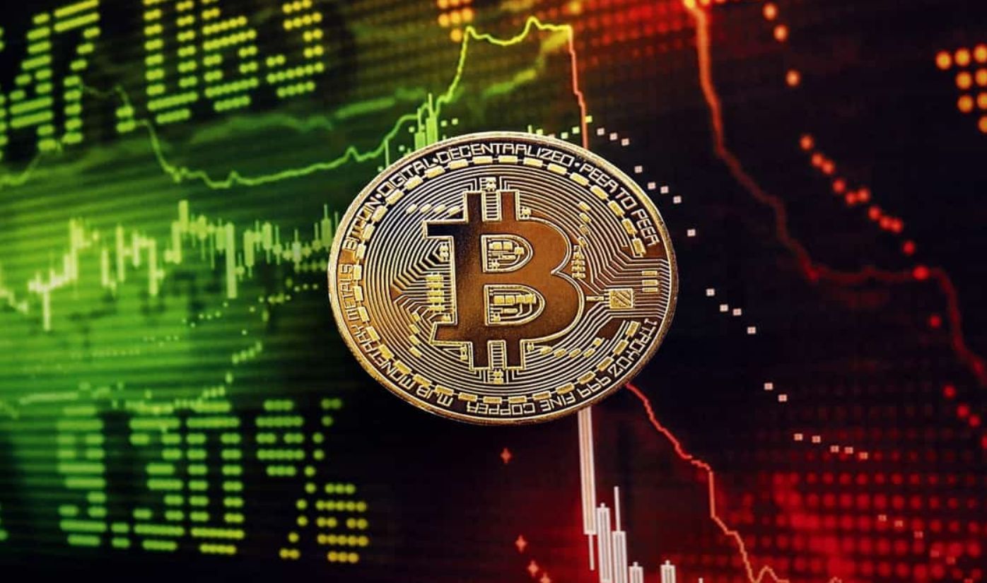 هل تقترب مكاسب البيتكوين من نهايتها؟