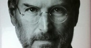 تكنولوجيا: "اقتل الضوضاء".. القاعدة التي بنى بها ستيف جوبز شركة آبل