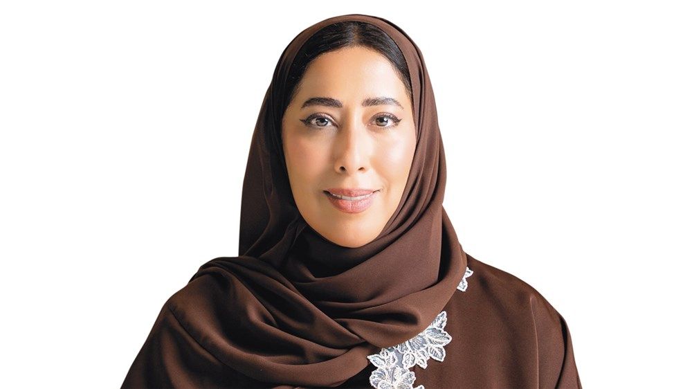 قمة الإعلام العربي تعقد أعمالها من 31 مارس إلى 2 أبريل 2026