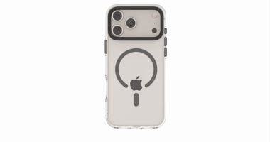 تكنولوجيا: غطاء مُسرب لهاتف iPhone 17 Pro يُشير مرة أخرى إلى تغيير ستلاحظه بالتأكيد