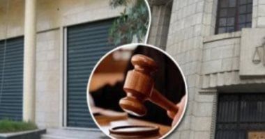 5 سنوات للمحلات و7 للمنازل.. الإيجار القديم يمنح مهلة لإخلاء العقارات