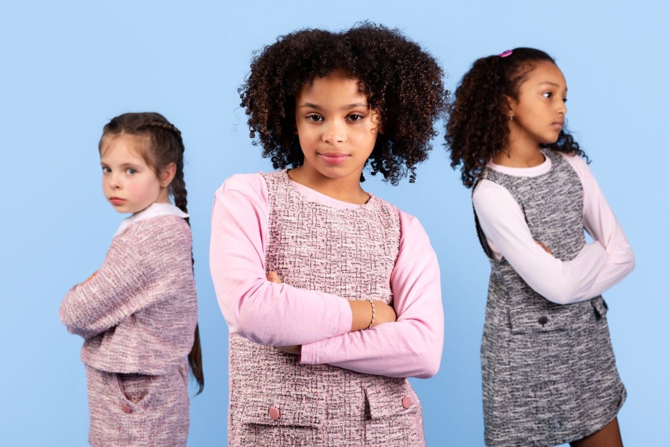 أسماء بنات عربية قوية الشخصية حسب الحروف الأبجدية