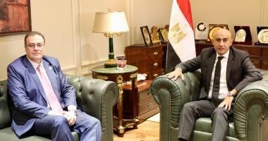 التعليم: إعداد قوائم انتظار من المعلمين الناجحين في الامتحان الإلكتروني