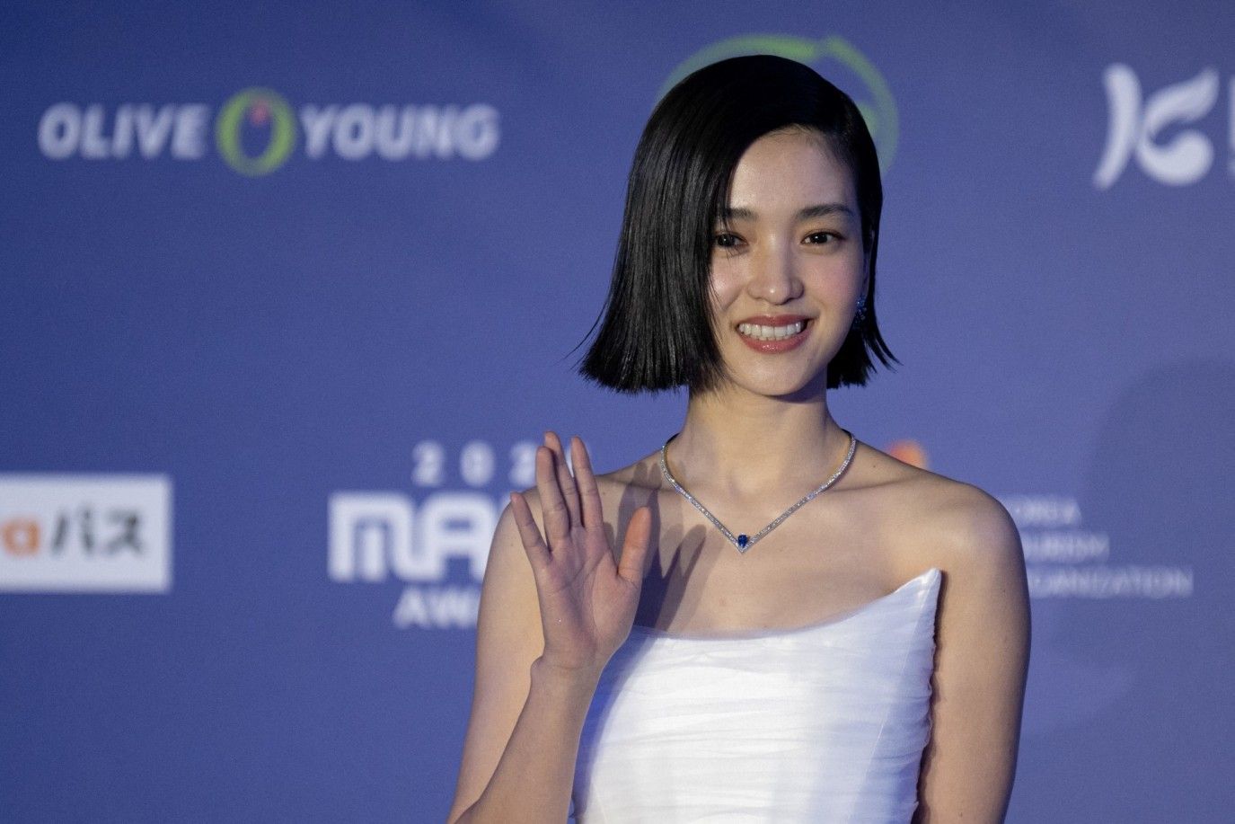 أفضل 5 مسلسلات كورية رومانسية حققت نجاحاً.. ننصحكم بمشاهدتها