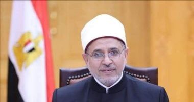 بدء العمل بمكتب تنسيق القبول للطلاب الوافدين "المستجدين" بكليات جامعة الأزهر