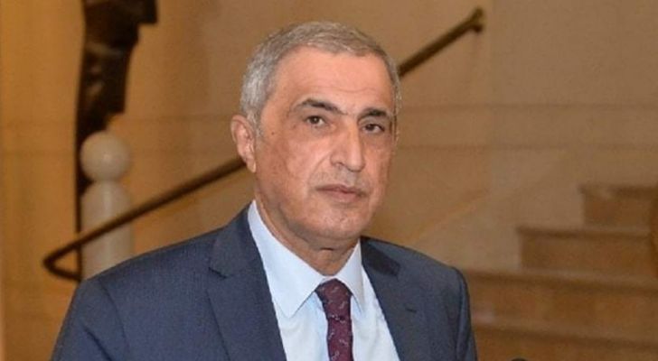 هاشم خلال جلسة مساءلة الحكومة: لوضع خطّة سريعة لإعادة الإعمار والعمل على تحرير الأرض اللبنانيّة المحتلّة