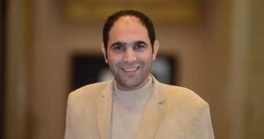 عضو عليا الوفد يطالب بتشكيل لجنة حكماء لإدارة ملف انتخابات البرلمان