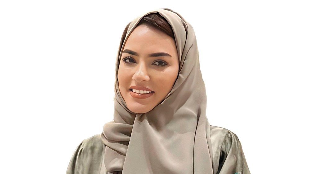 قمة الإعلام العربي تعقد أعمالها من 31 مارس إلى 2 أبريل 2026