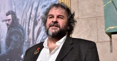 بيتر جاكسون ينفى شائعة اعتزاله صناعة السينما.. اعرف التفاصيل
