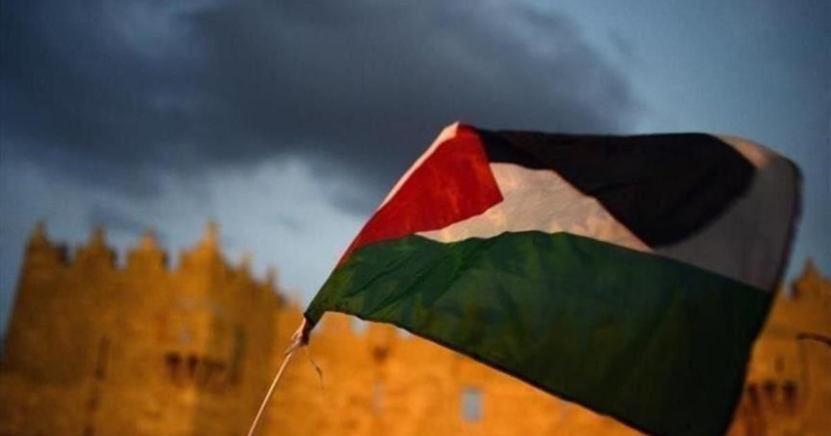 بدء توزيع دعوات مؤتمر "حل الدولتين" في الأمم المتحدة برعاية سعودية فرنسية