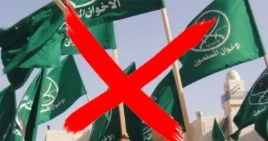 طارق البشبيشي: الإخوان تنشر الأكاذيب لضرب تماسك المجتمع