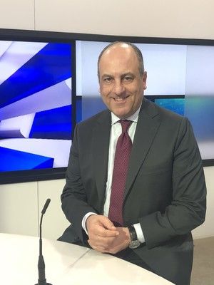 بو عاصي: المطلوب قرار جريء وليس لدينا ترف الانتظار في حصرالسلاح وترسيم الحدود