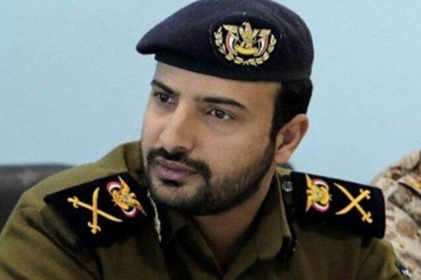 نجل مؤسس الحوثيين يثير أزمة داخل الجماعة.. تقرير استخباراتي يكشف "محاولة انقلاب ناعمة"