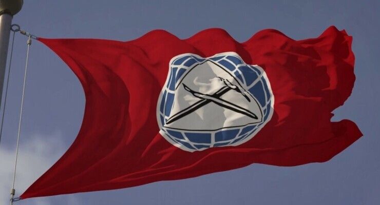 الاشتراكي: هذا وقتُ العقل والحكمة وندعو لوقفٍ كامل لإطلاق النار وتوفير الحماية والتعاون السياسي في السويداء