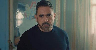 طالع الأبراج: برج الميزان.. حظك اليوم الثلاثاء 15 يوليو: تفكر بروح هادئة