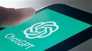 "أوبن إيه.آي" تستعد لإطلاق متصفح جديد مدعوم بالذكاء الاصطناعي لمنافسة "غوغل كروم"