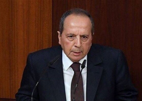 السيّد: أرسلوا إلينا هوكشتاين وأورتاغوس واليوم براك هدّد بحرب أهلية وكأننا أصبحنا حقل تجارب للمبعوثين