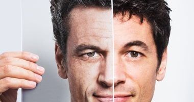 دراسة: تلوث الهواء يسرع من ظهور علامات الشيخوخة