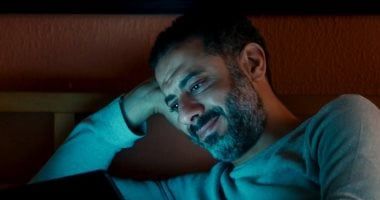 صور جديدة تشويقية لمسلسل كتالوج قبل طرحه 17 يوليو