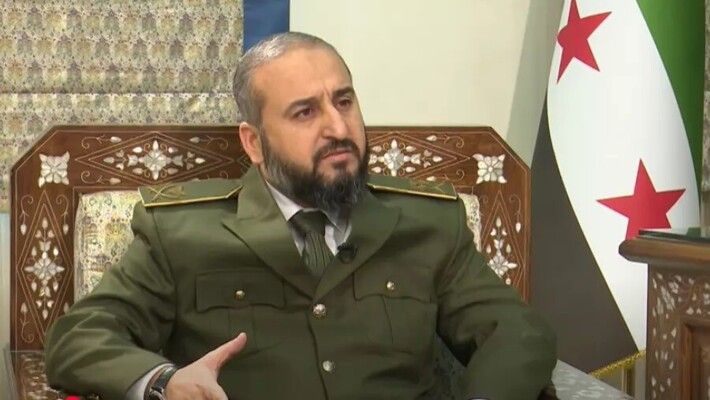 وزير الدفاع السوري: نعلن عن وقف تام لإطلاق النار بعد الاتفاق مع وجهاء وأعيان مدينة السويداء