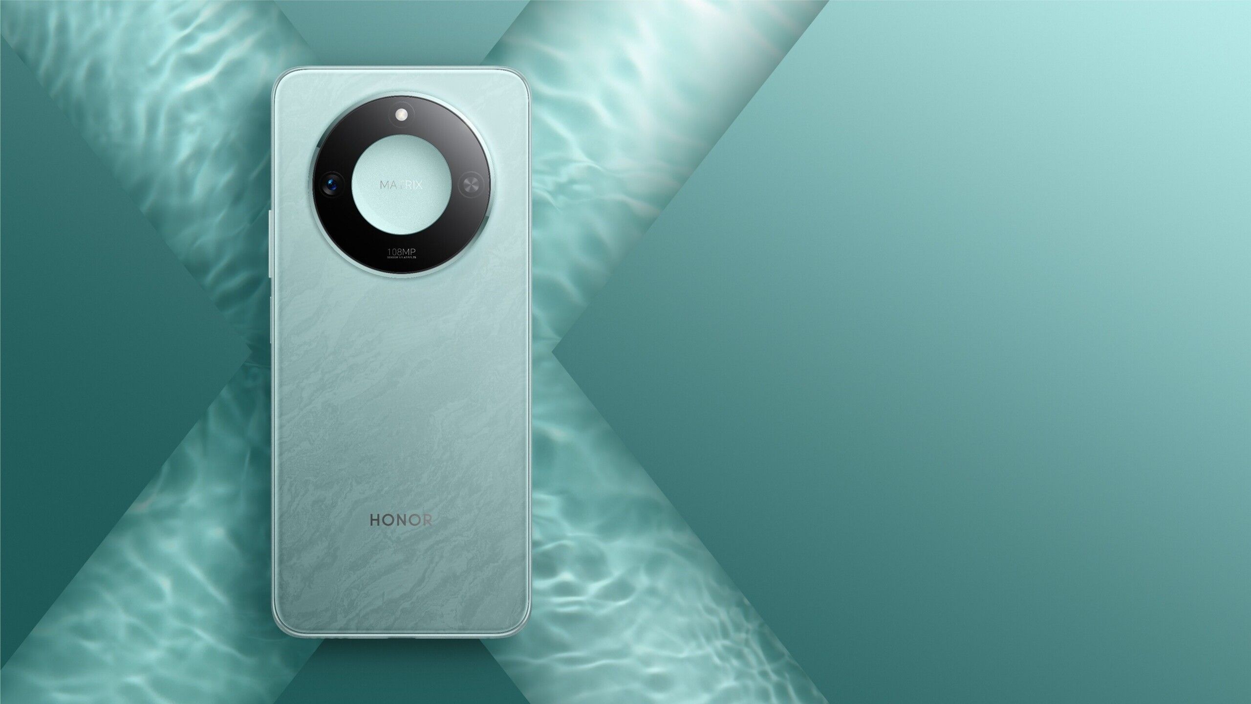 تكنولوجيا: هاتف Honor X70 يصل رسميًا ببطارية عملاقة سعة 8300 مللي أمبير تشعل المنافسة