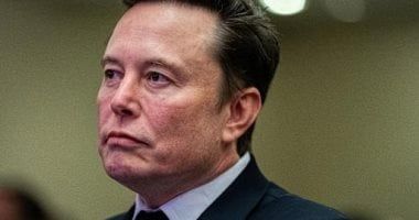 تكنولوجيا: خطة ماسك الكبرى: دمج SpaceX وxAI ومنصة X تحت قيادة ذكاء اصطناعي واحد “Grok”