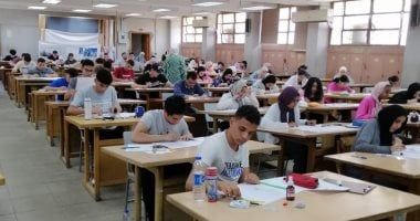 تنسيق الجامعات 2025.. استمرار إتاحة موقع التنسيق للتسجيل باختبارات القدرات