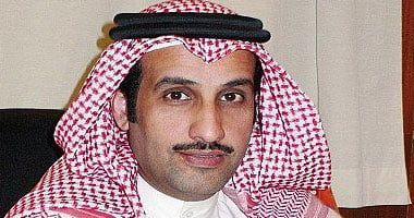 منظمة العمل العربية تحدّث التصنيف العربى المهنى لمواكبة تحولات أسواق العمل