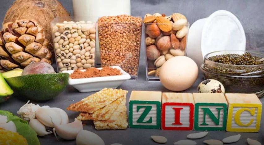 أفضل الأطعمة التي يجب تناولها قبل ممارسة العلاقة الحميمة