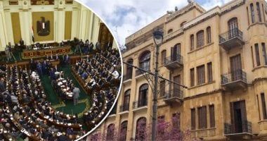 كيف سيتم تطبيق زيادة الأجرة للوحدات الخاضعة للإيجار القديم؟..القانون يجيب