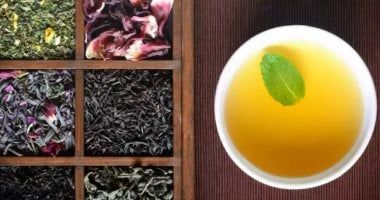 المشروب الموضة.. فوائد الأشواجاندا ومحاذير مهمة