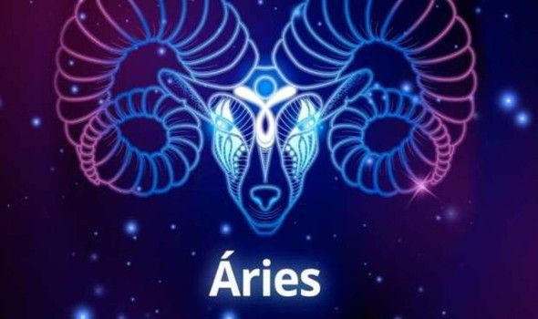 برج الحمل عاشق المغامرة والتناغم مع الحياة البرية