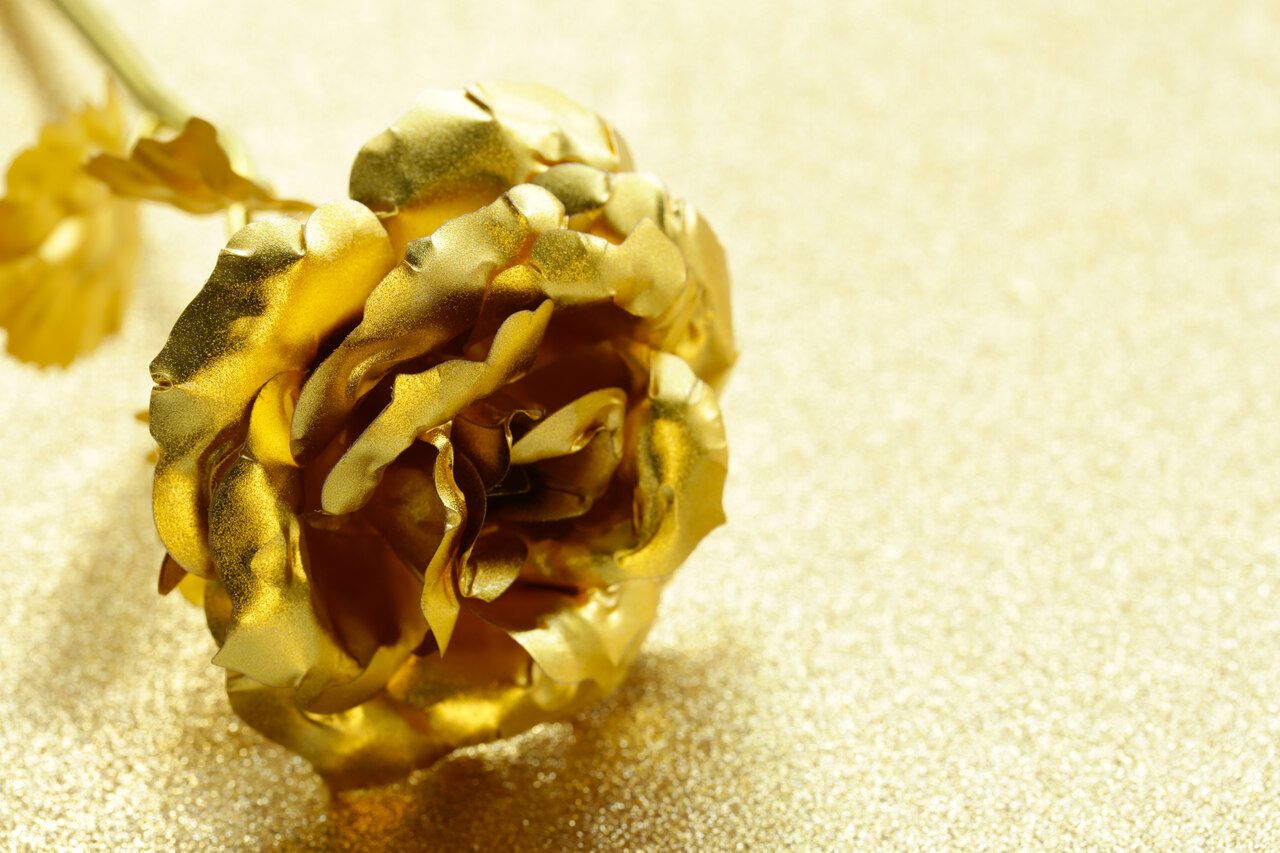 أسماء بنات عربية قوية الشخصية حسب الحروف الأبجدية