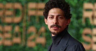 ما بين الحقيقة والجرافيكس.. مخرج كليبات محمد رمضان يكشف تفاصيل الجانب البصرى