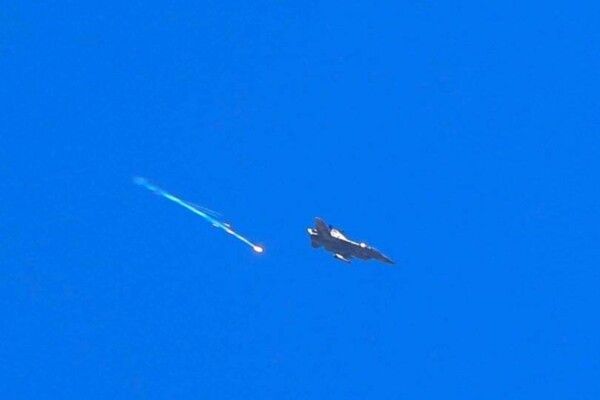 أكسيوس: واشنطن تطلب من إسرائيل وقف ضرباتها ضد القوات السورية جنوب البلاد