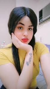 شاهد بالفيديو.. الحسناء “منوش” تواصل لفت أنظار جمهور مواقع التواصل بالسودان بتفاعلها من إحدى أغنيات الفنان حسين الصادق