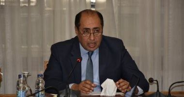 السفير حسام زكي: السلام في المنطقة ضرورة عالمية