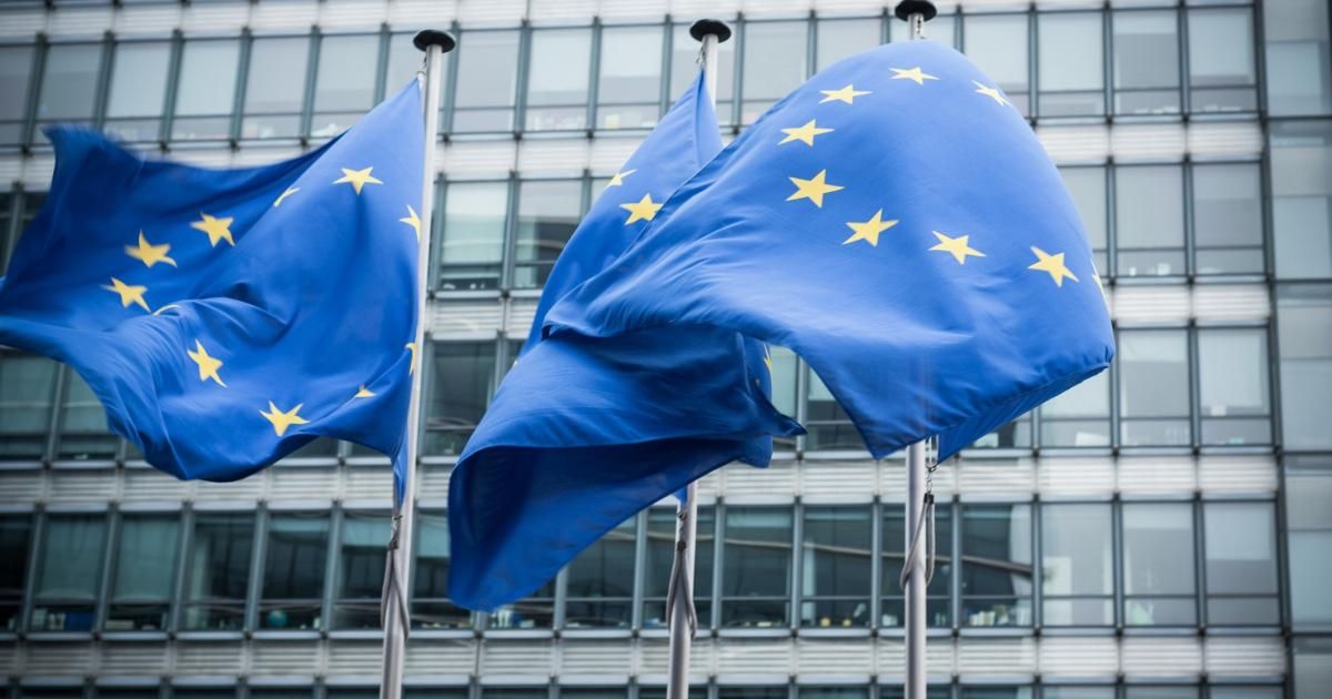 الاتحاد الأوروبي يدرس إجراءات محتملة ضد إسرائيل بسبب حرب غزة