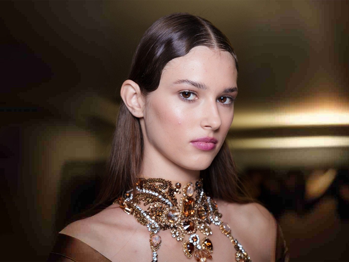 المايكرو بوتوكس.. ثورة التجميل الناعم غير الجراحي للحفاظ على شباب بشرتك